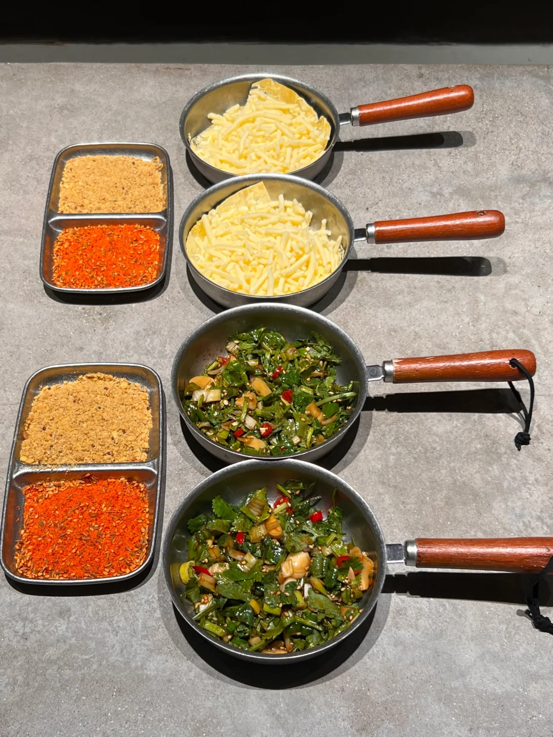 沈阳首家！！沈阳首家！！南市场！快去！！！