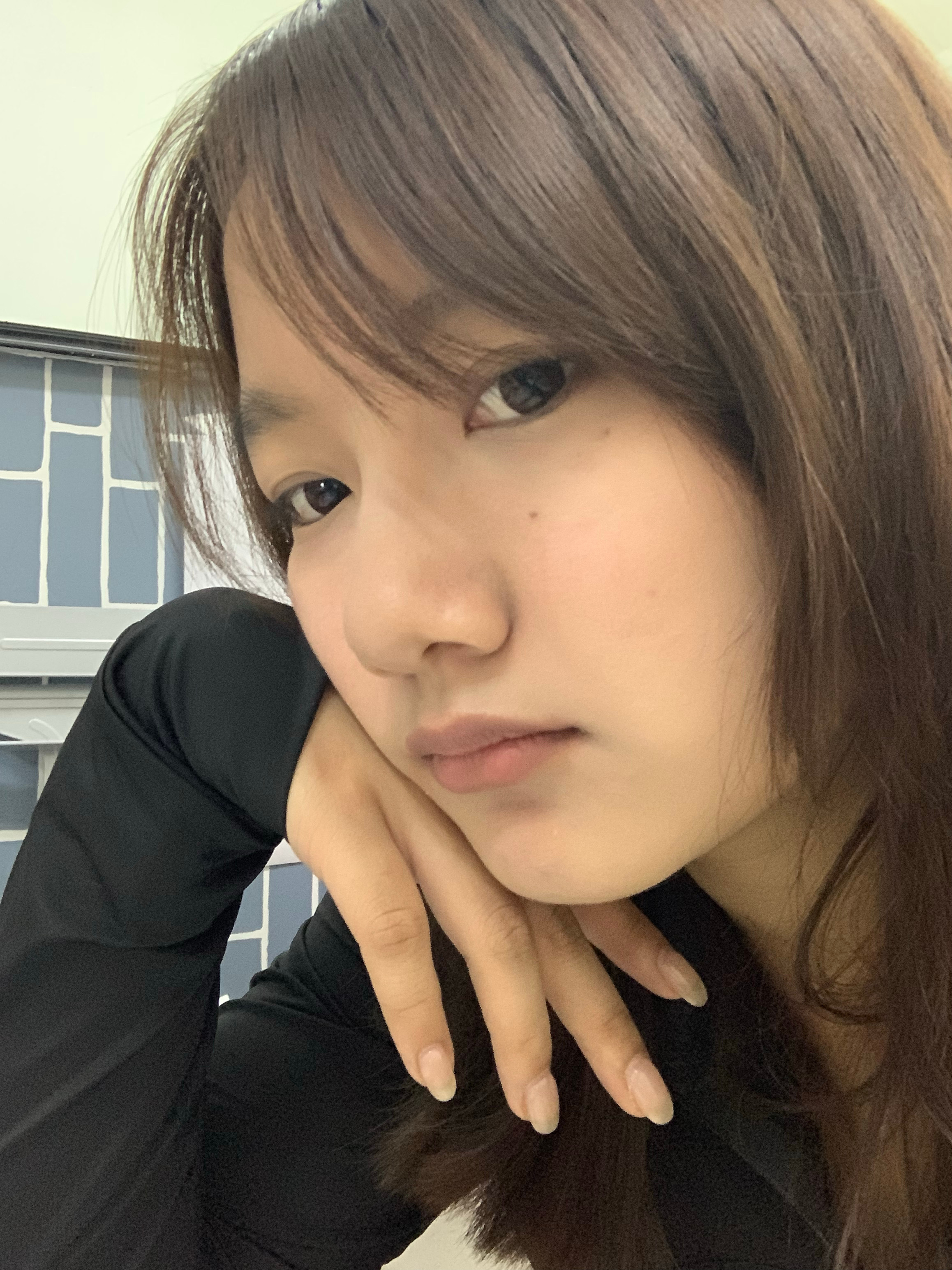找到一个比ysl还好用的粉底液，但是我的ysl已经退不了了，怎么总是随手买的东西