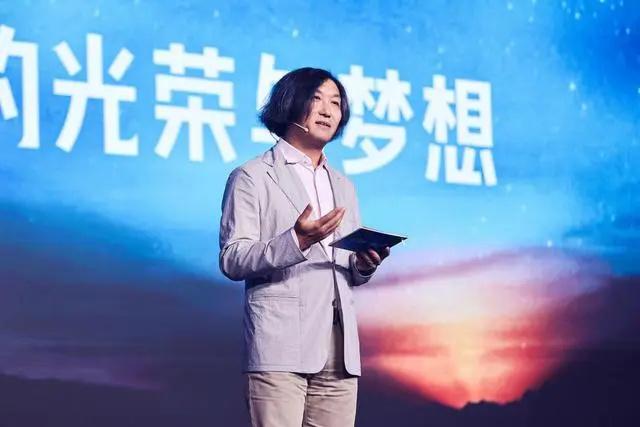 腾讯在线视频CEO孙忠怀：AI短期内对短视频的创作带来冲击，但是对长视频影响仍然