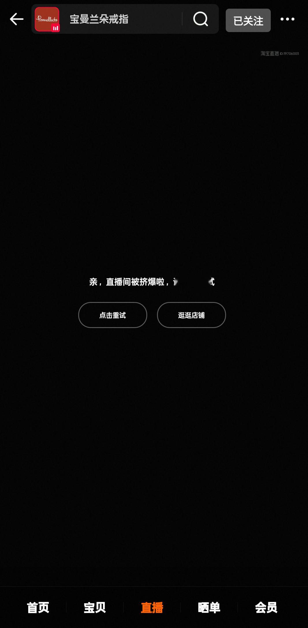 这么牛吗🤔 