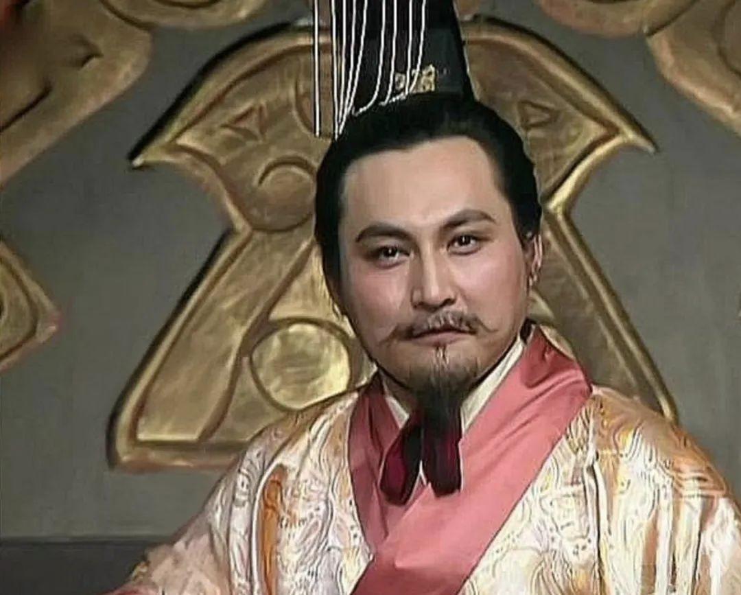 曹睿如果能多活三十年，三国会是什么样子？

曹睿英年早逝，直接获益的人就是司马懿