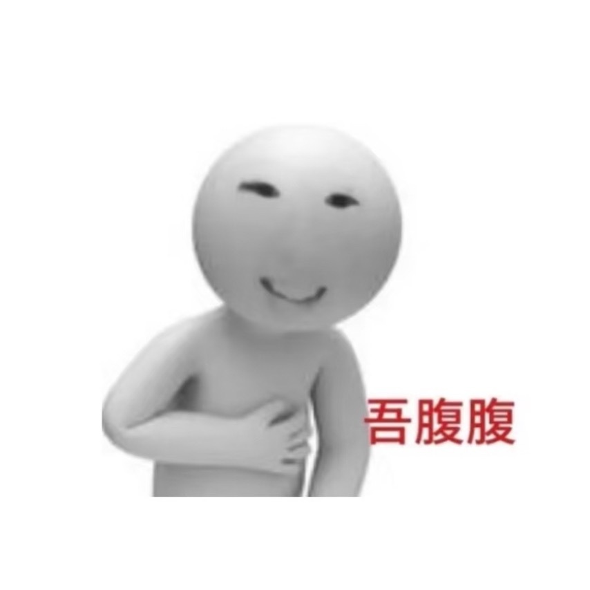 新规批评了演员用房车现象那咋办 在拍摄现场搭活动板房 