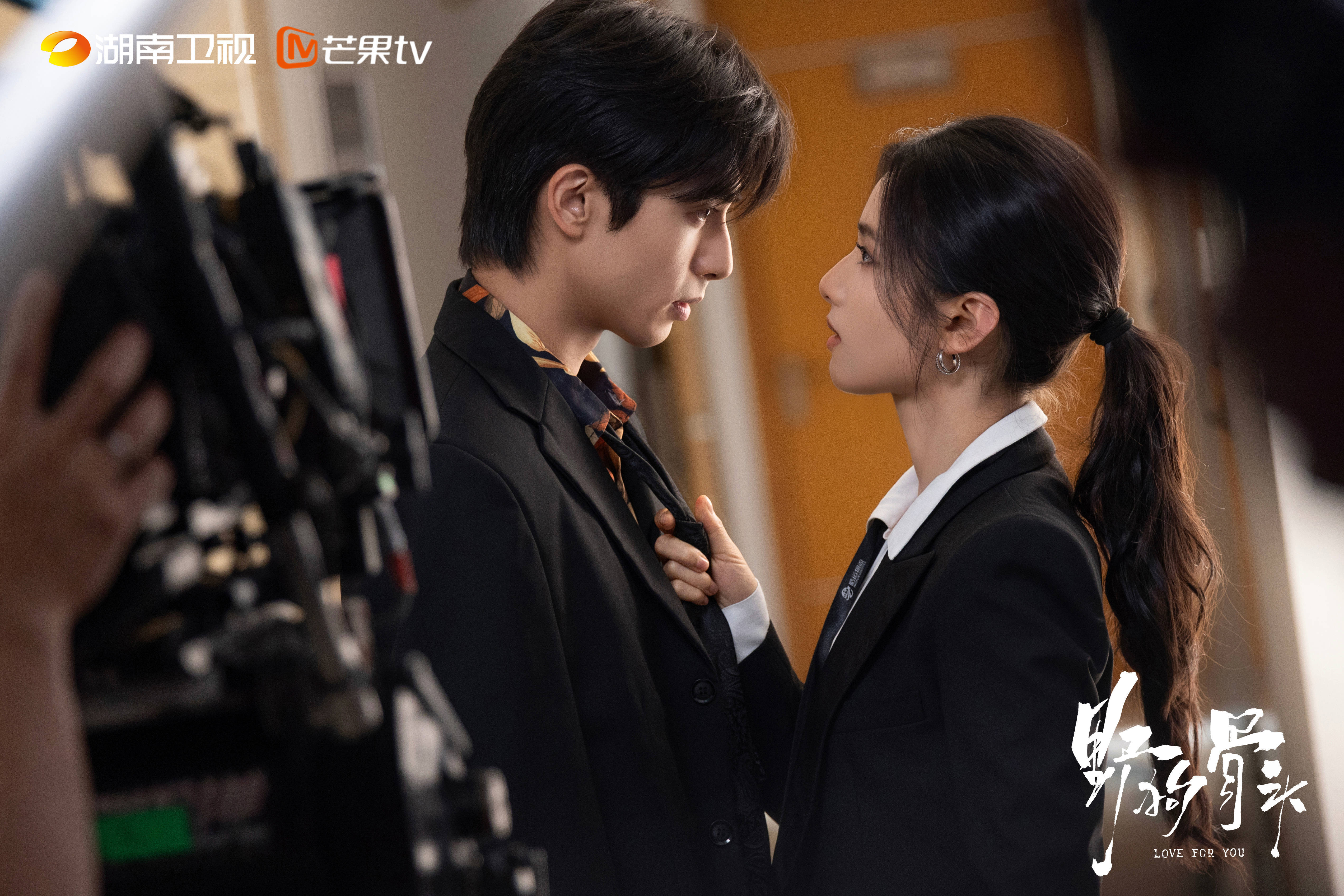 张婧仪藤城我要回来了 张婧仪说藤城，我要回来了😎 AAA藤城开锁大师，Tel：