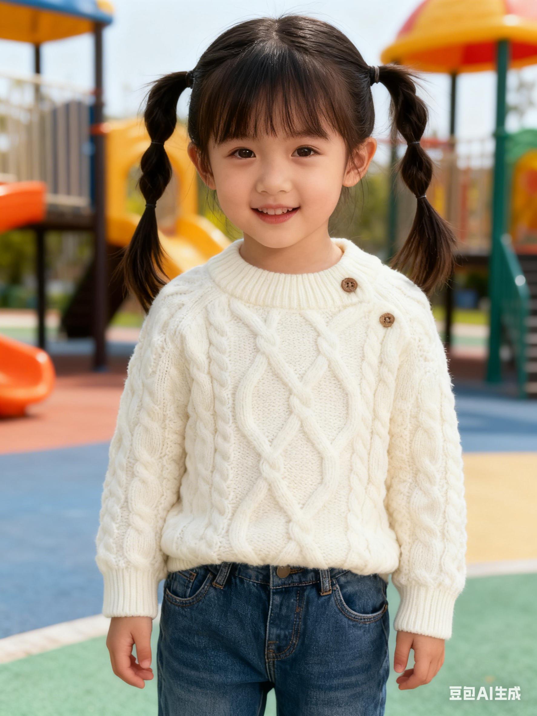 高品质童装 加绒加厚 针织毛衣 强烈推荐 童装毛衣