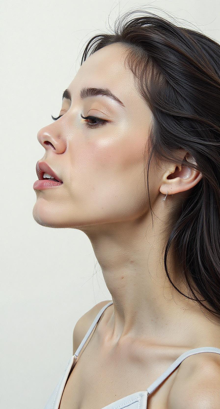 当然可以！以下是你整理的内容，稍作润色，更加流畅自然：

如何做到不轻易生气？掌