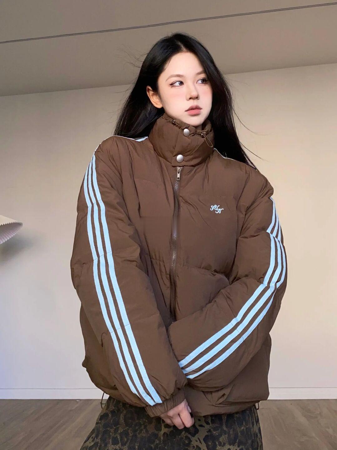 什么星座比较恋爱脑 推荐一下