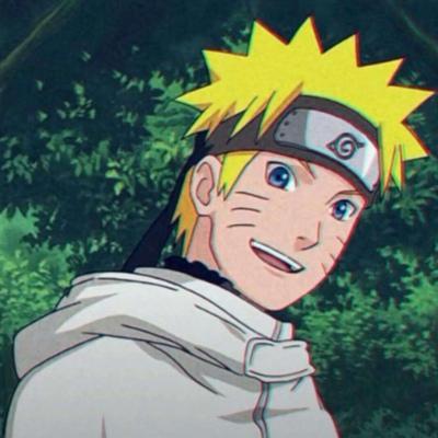 2115、【】那天路过一个村子的时候遇见了一个很奇怪的人，总是咋咋呼呼的，从身边