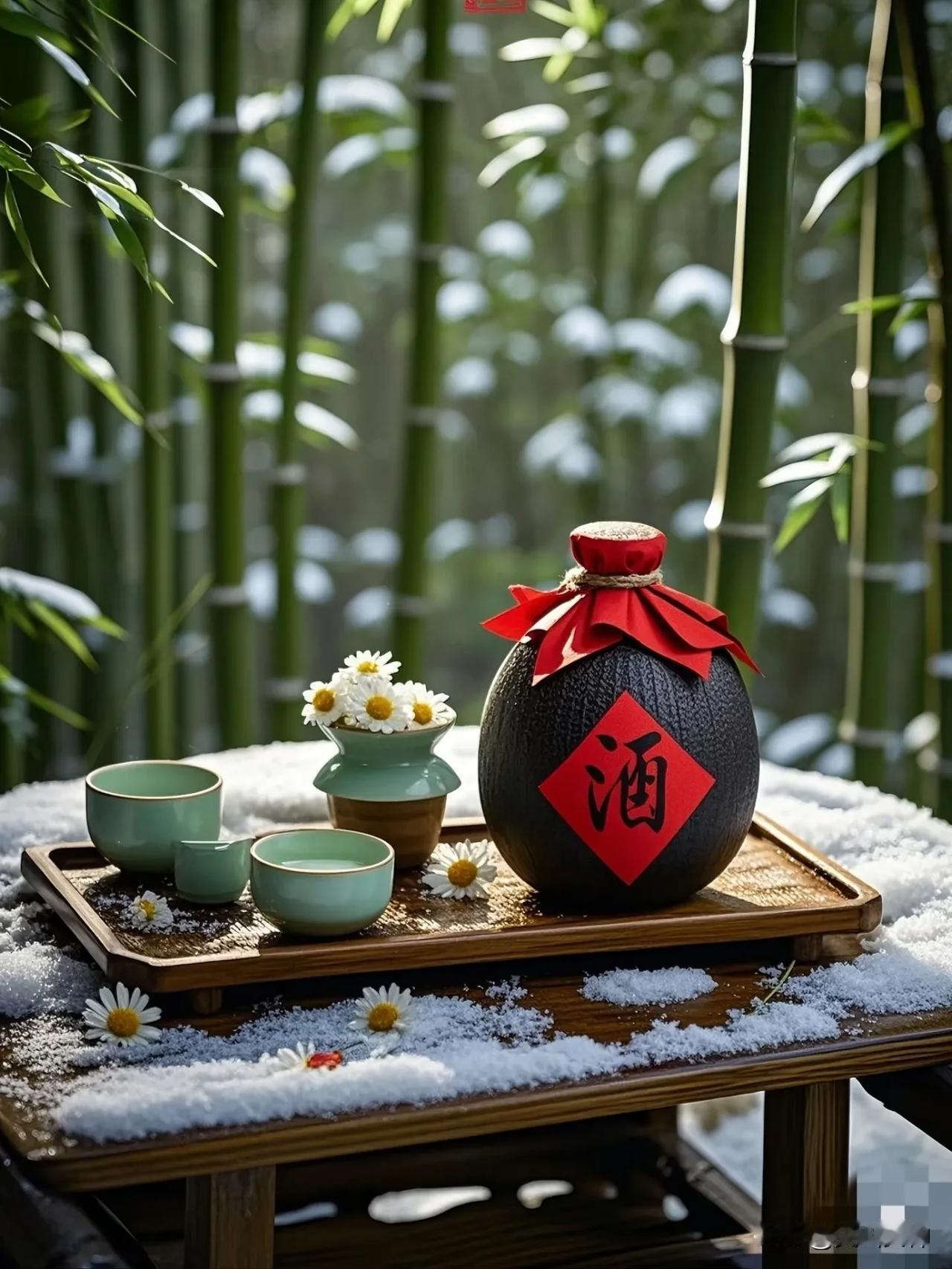 写了删，删了写，这上联我憋了整整一夜，越读越觉得心酸。
半生风雨，我们都在赶路，