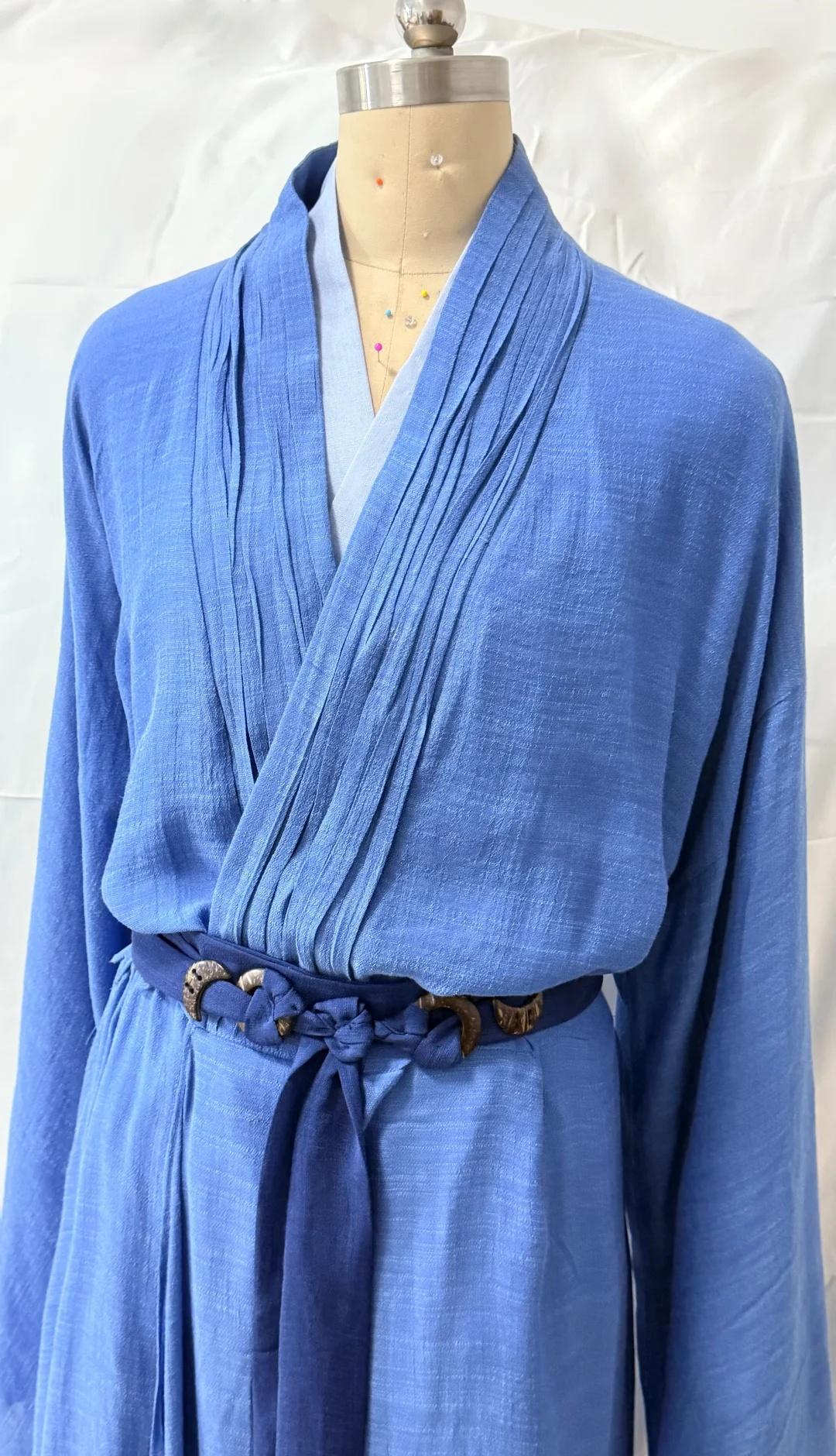 似是故人来
做了一套石寿村李莲花
李莲花生日快乐！
成毅 李莲花 影视古装