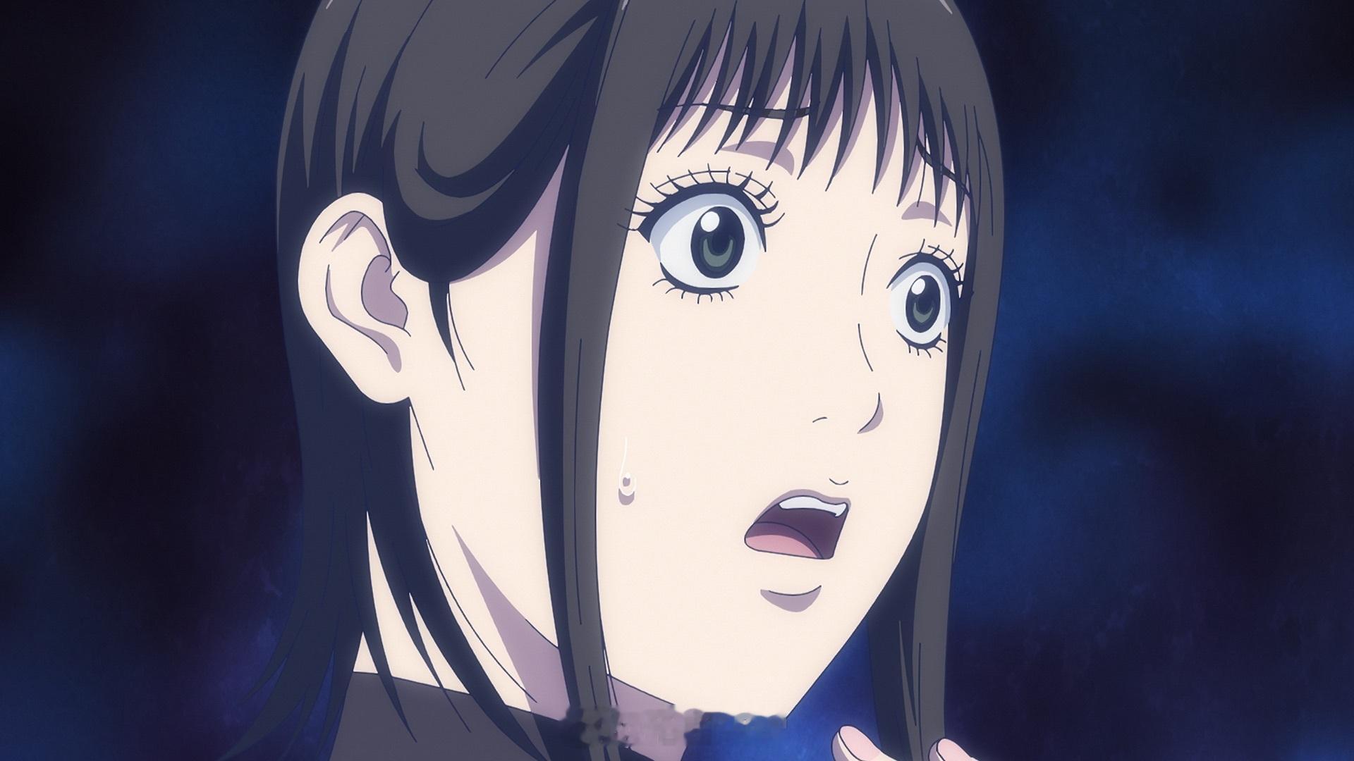 『欺诈游戏 LIAR GAME』13 