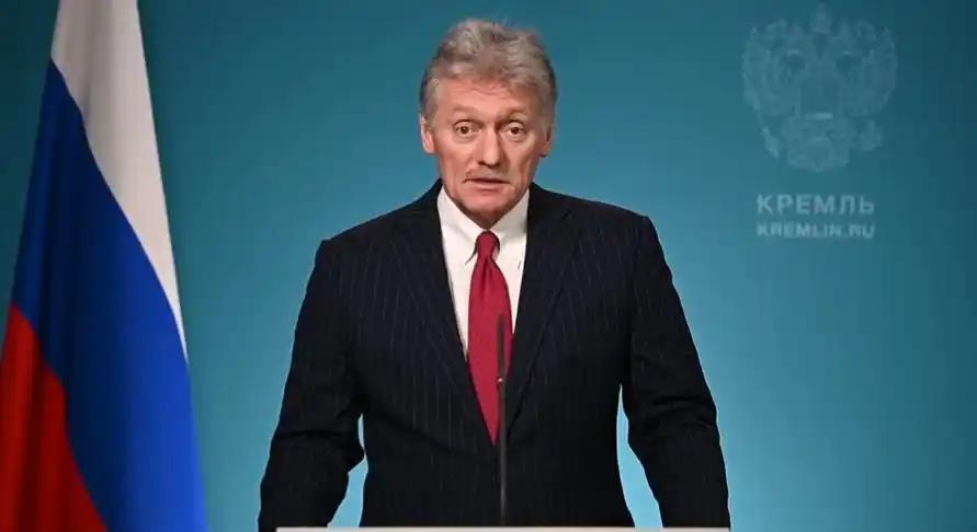 谁能料到啊，美乌俩国家偷偷摸摸开完会，美国转头就把底全漏给了俄罗斯，主动通报了会