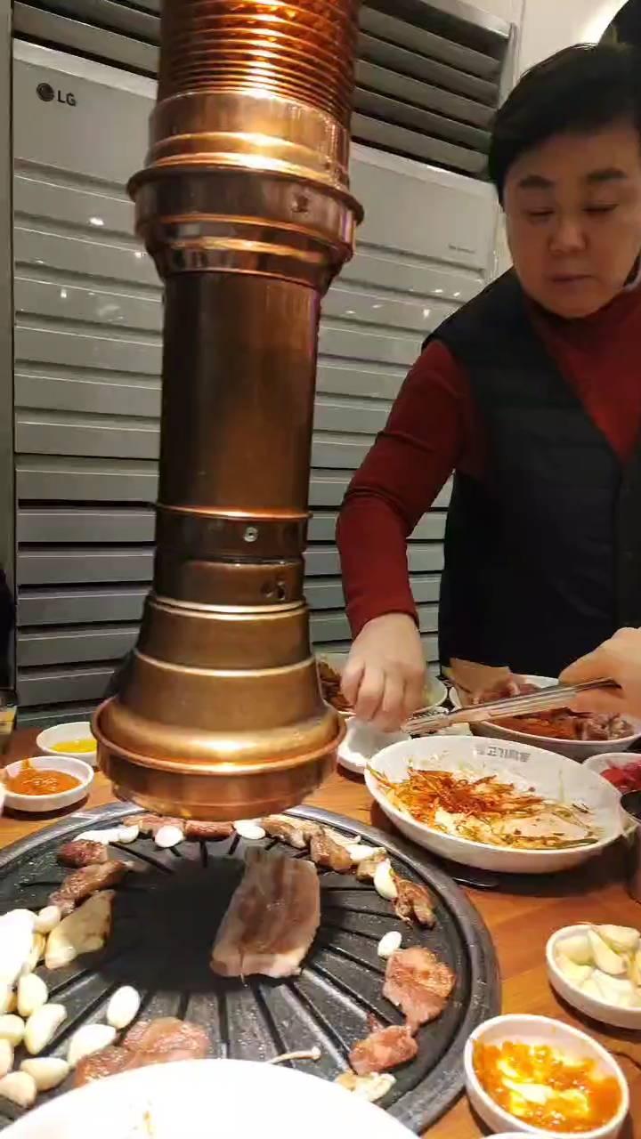 算了。