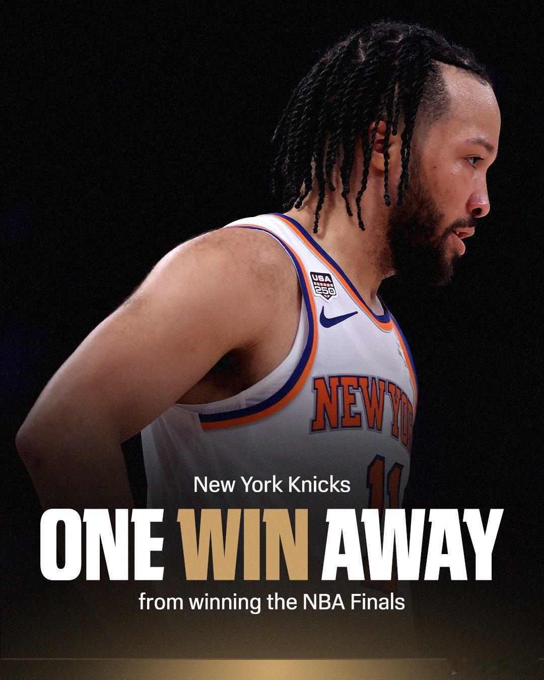 MFFL 这场比赛真精彩。篮球就是这么不可思议。马刺vs尼克斯尼克斯绝杀马刺尼克