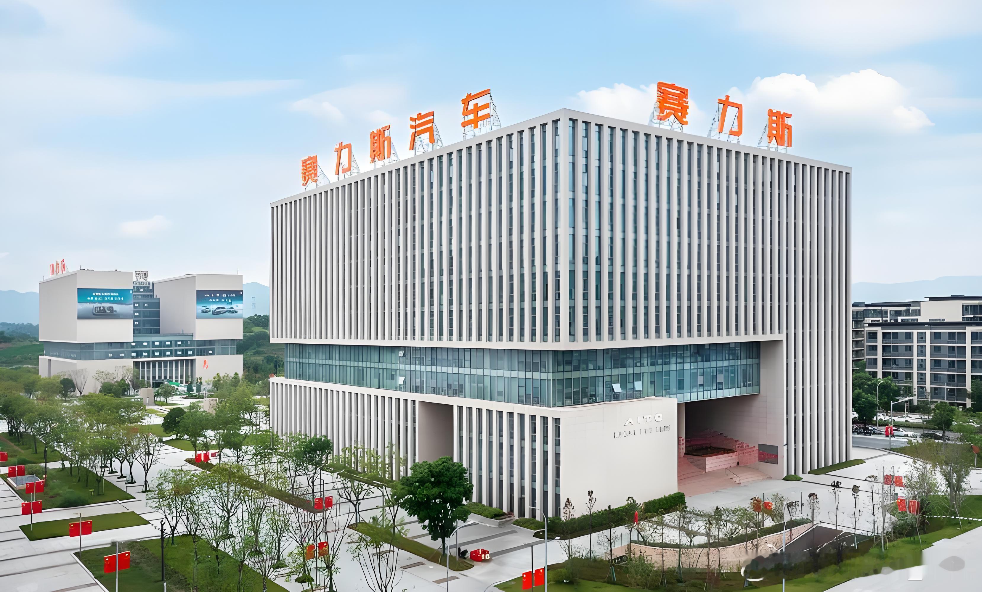 今天，据相关媒体报道，赛豆科技的首款新车的两大核心供应商已确定：分别为元戎启行提