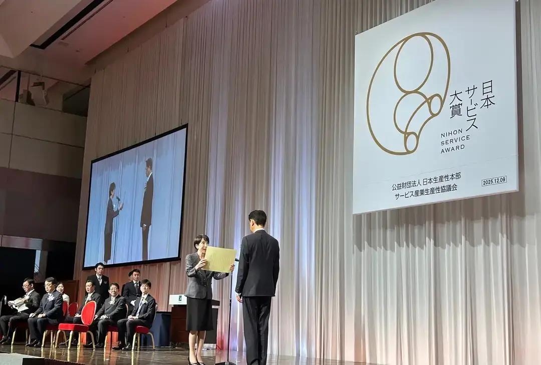 急眼了！韩国表态！
据多家日韩媒体消息，当地时间12月9日，高市早苗在国会答辩时