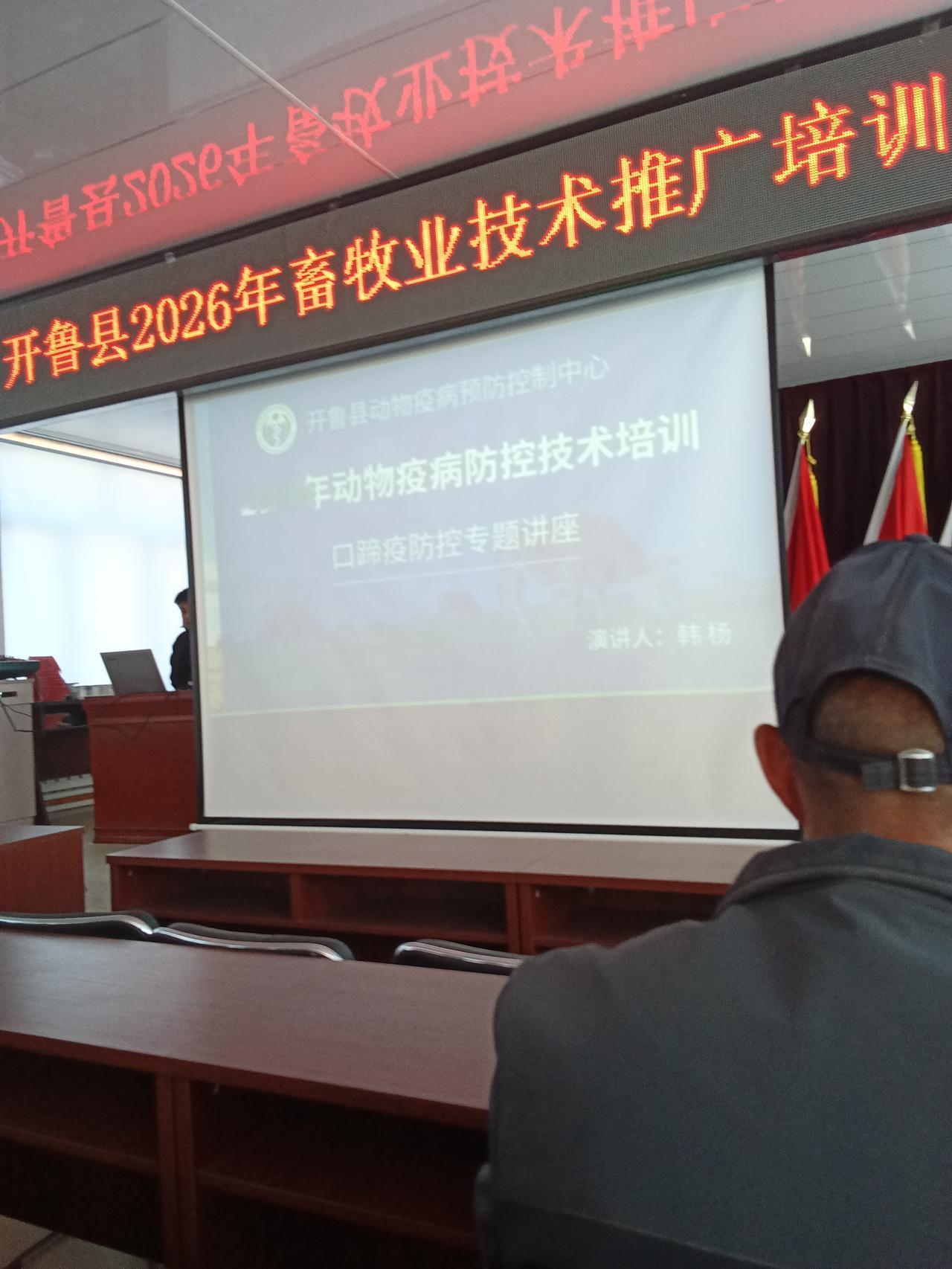 为我的真诚创作点赞！ 👍❤️🔥你也快来发布一条吧！带