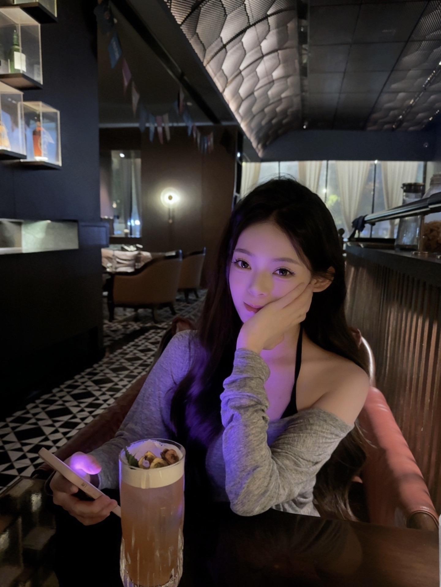 耶耶🥃