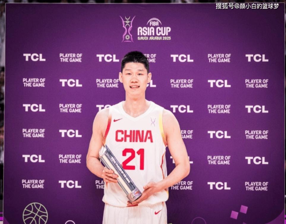 这场球看得人手心直冒汗！
8月5日亚洲杯中国男篮93-88险胜沙特，胡金秋10中