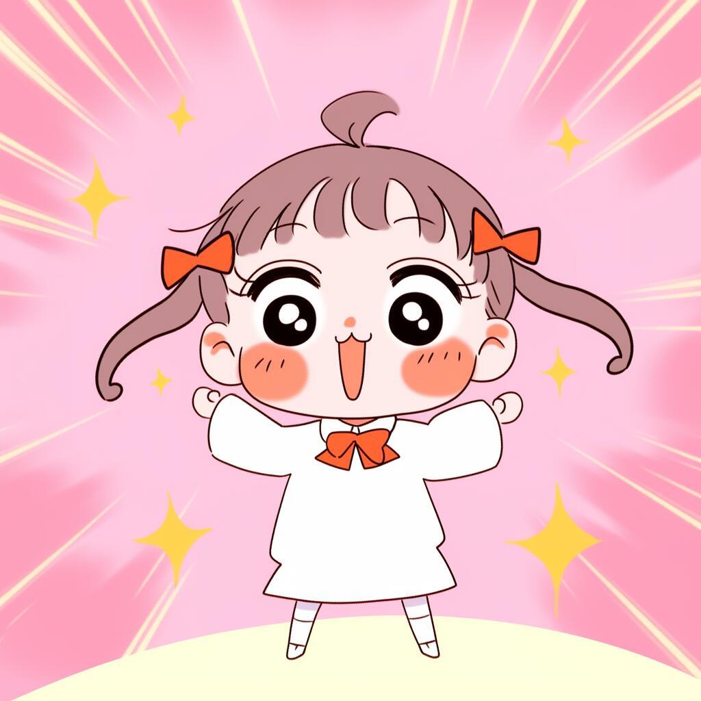 心心念念的𝙒𝙚𝘾𝙝𝙖𝙩情侣头像 ​​​