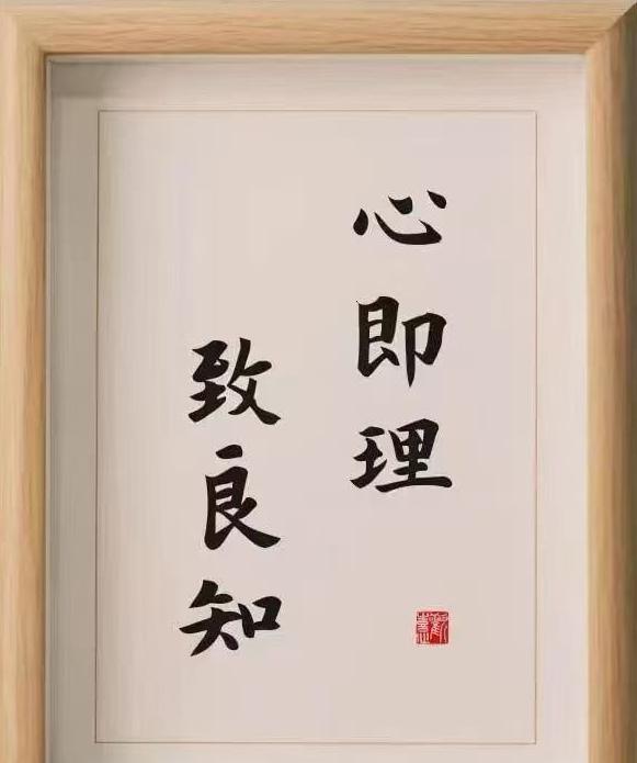 有些事好像是原则坚持的挺好，但是你不想想那样执行效果？咋说呢，不坚持原则在任何场