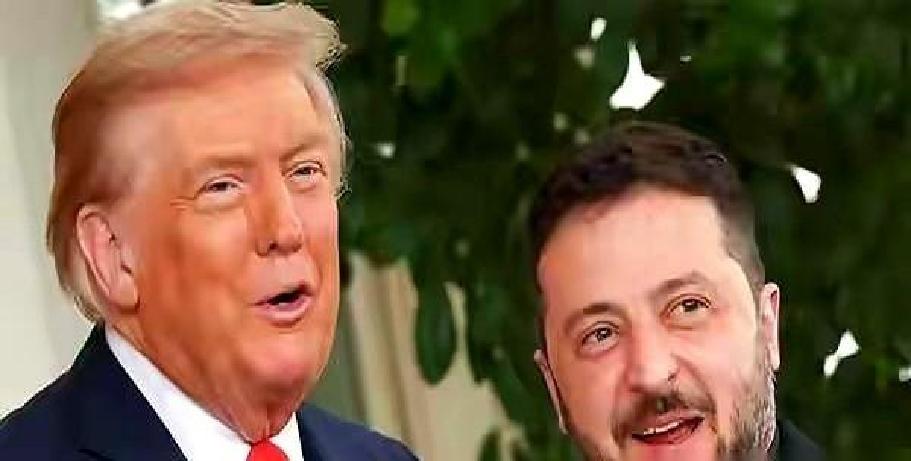 就在刚刚
 
据多家外媒援引与会人士的话说，有代表在联合国场内突然提出要删去“乌