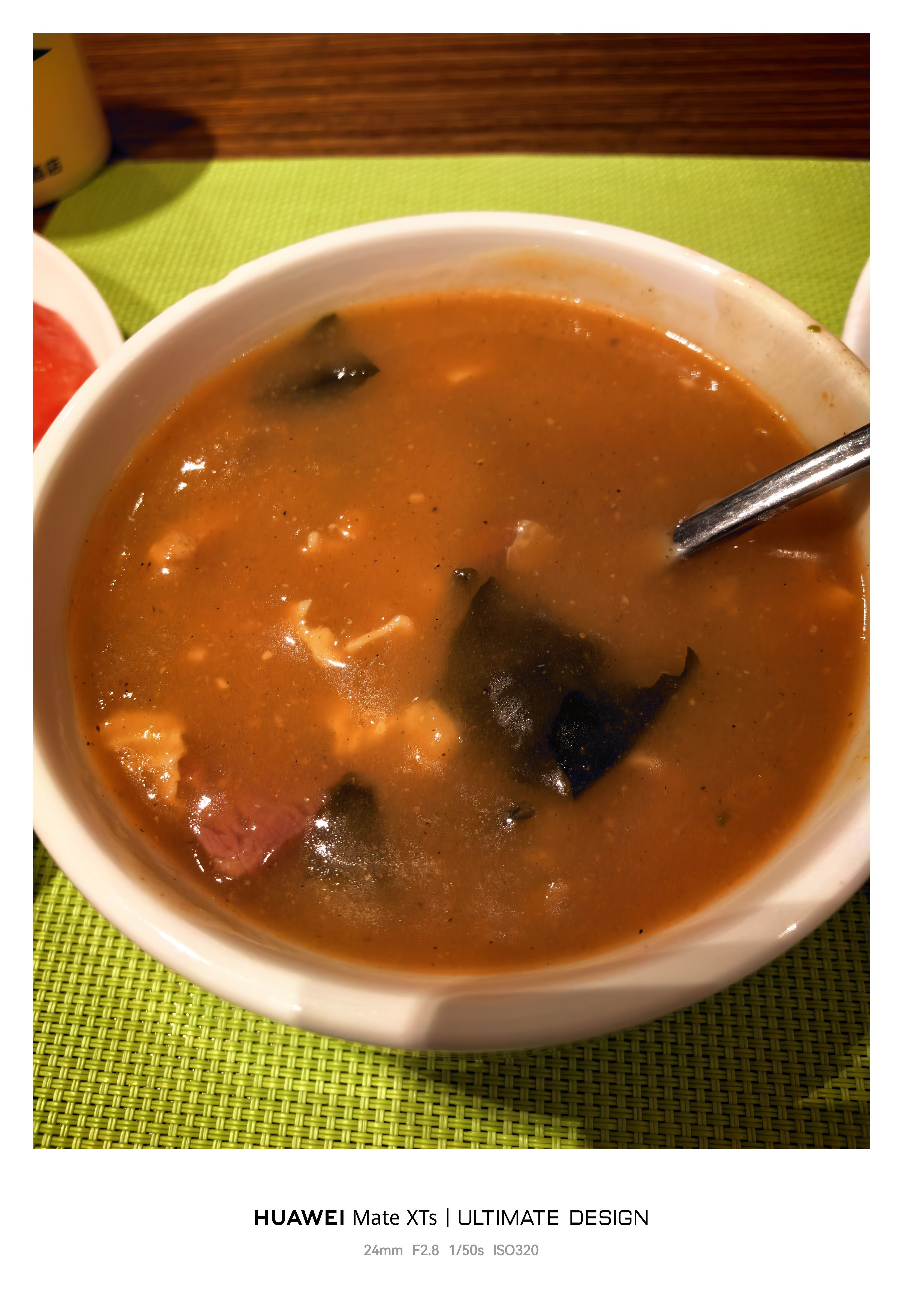 烩面吃了，胡辣汤喝了，拜拜郑州！回家过年喽生活手记