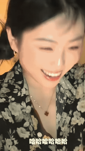 其实男人女人想法都一样，对方是人家的好，但是孩子都是自己的好。