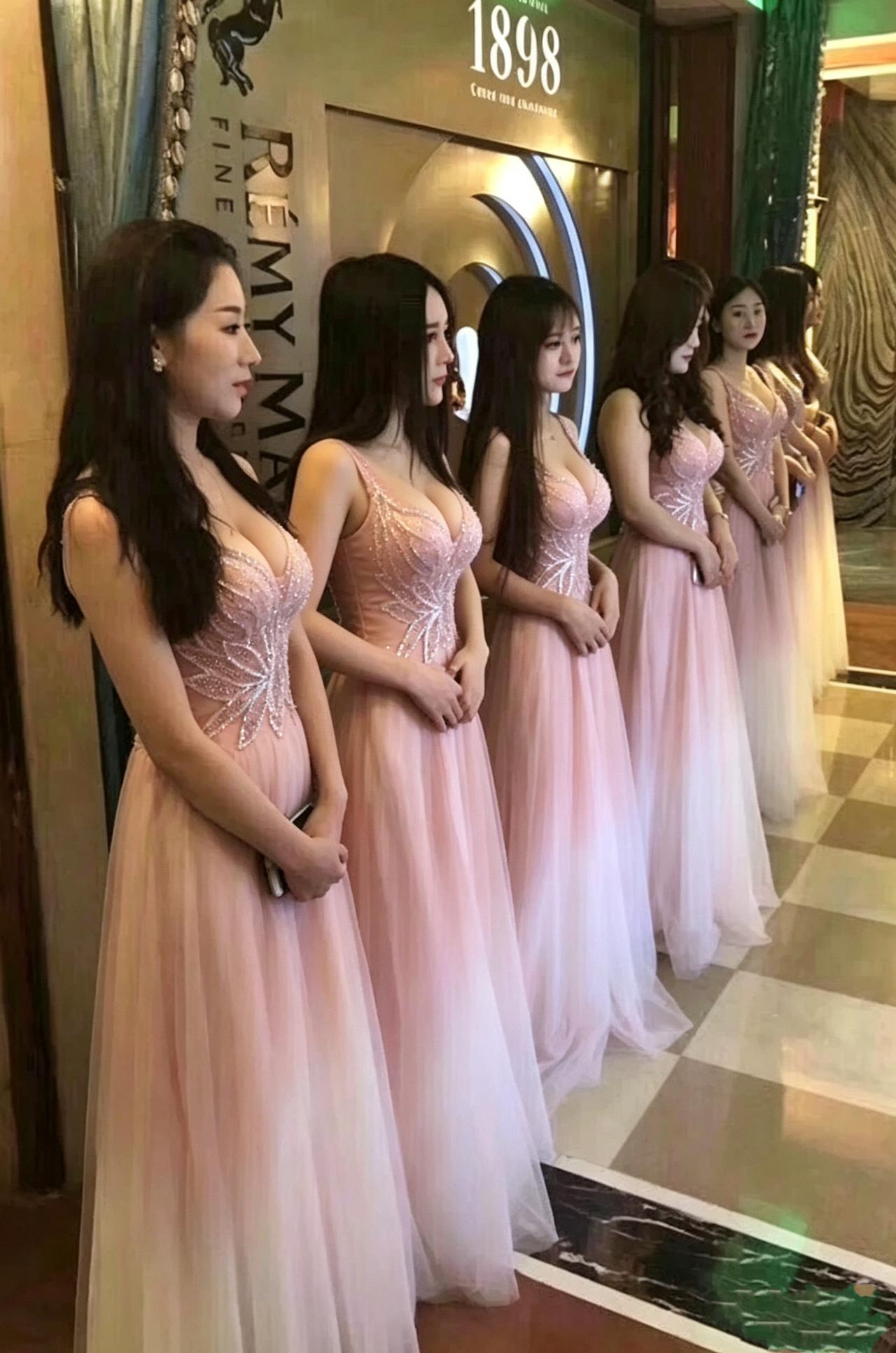 插足他人婚姻只违背道德？这几种情况已经触犯法律，千万别侥幸

很多人一直有个误区