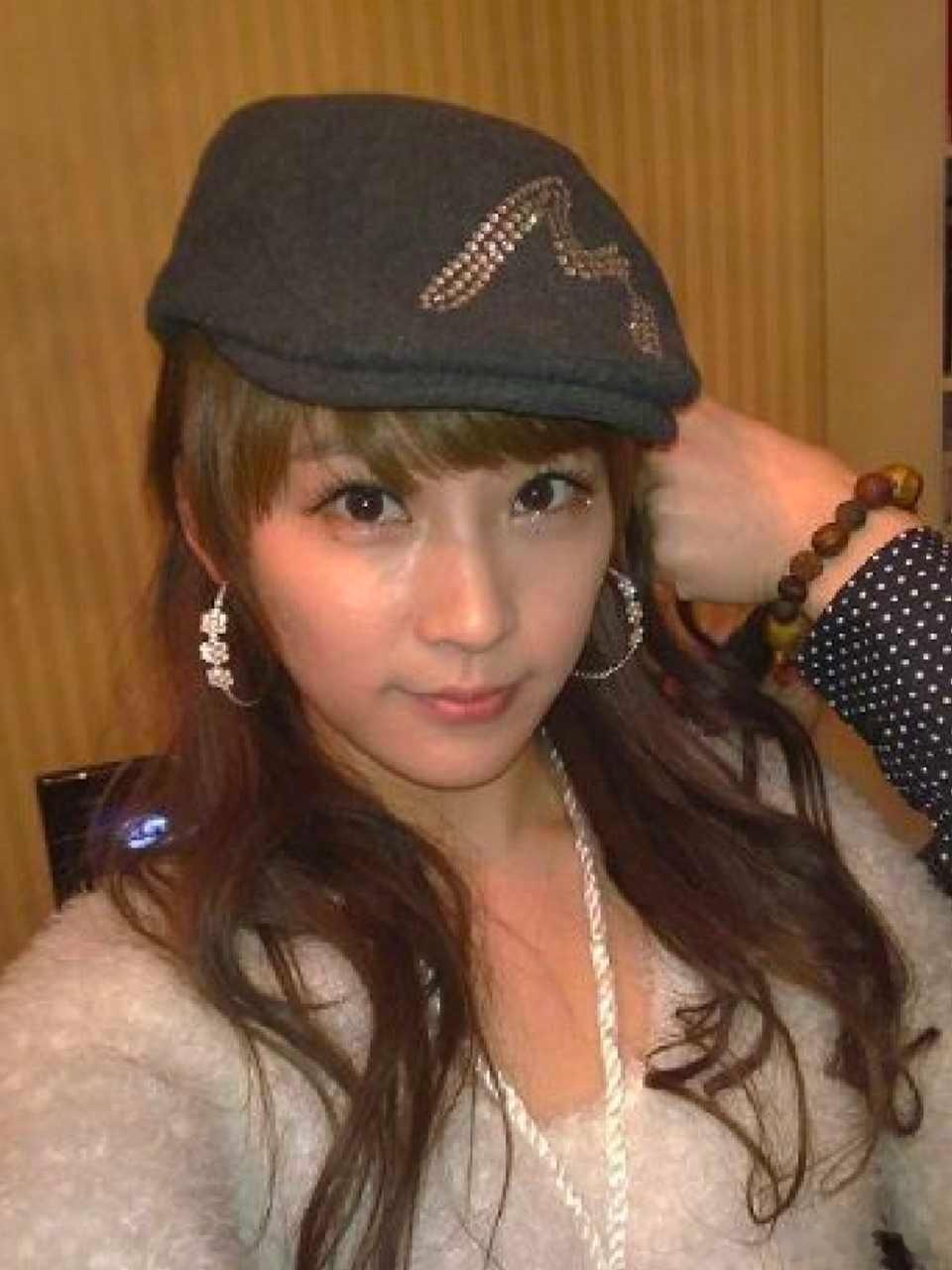【】考古到一些长发小谢楠…女神…🥺 