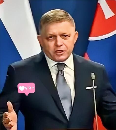 欧盟27国刚咬牙通过决议，2027年起全面掐断俄罗斯天然气。
没想到，禁令墨迹未