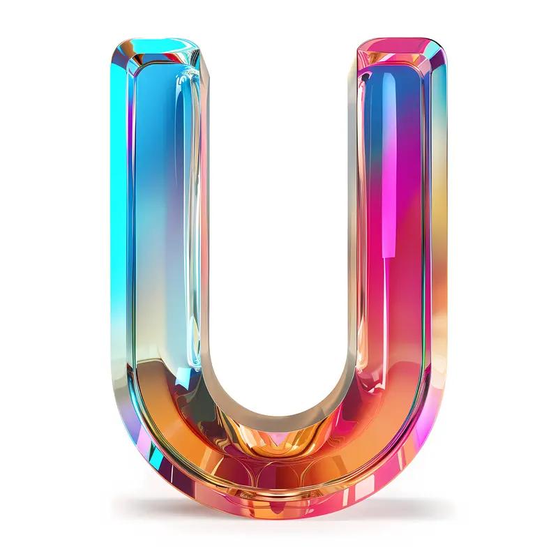 想练好唱歌的各种共鸣，方法很关键。就说胸腔共鸣，我试过发“u”母音，把注意力都集