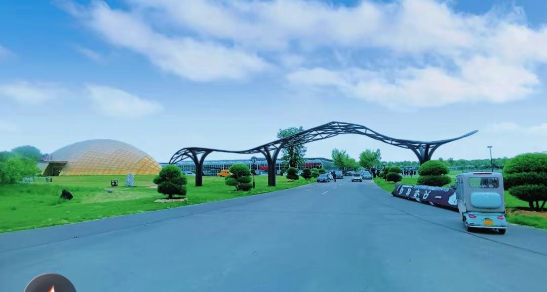 是不是更美了！