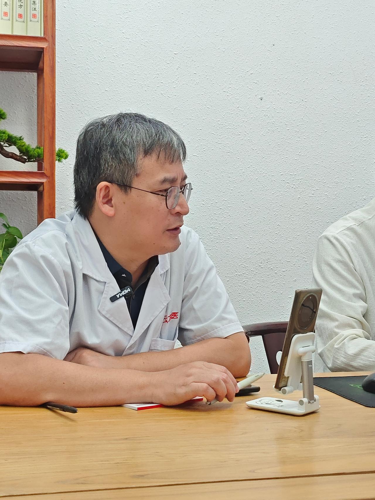 男性功能障碍，一定要过三关：湿、虚、气，治法很简单，人人能学会！

在学医的时候