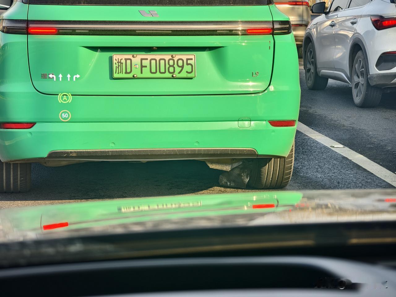 怎么会有人搞这种颜色(◎_◎;)