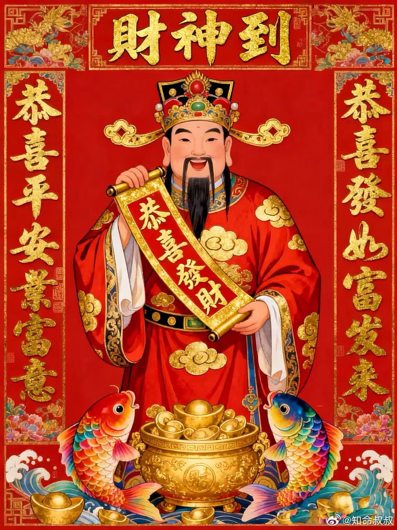 财神到，结清账务所有拖欠款项、陈年欠款顺利回笼。无烂账、无损失，资金周转灵活，手