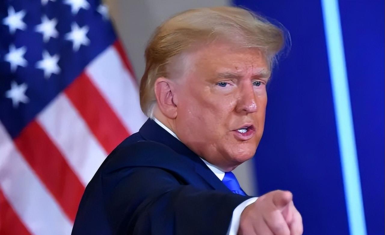 4月8日凌晨，很多人一觉醒来发现，全球头条换了味道。

之前那个恨不得把白宫房顶