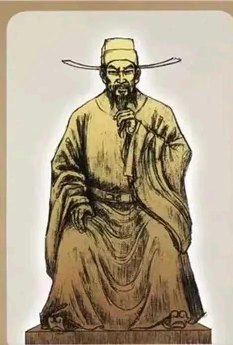 1275 年，知府李芾让心腹沈忠将他全家都灌醉，含着眼泪说：“杀我全家，再杀我！