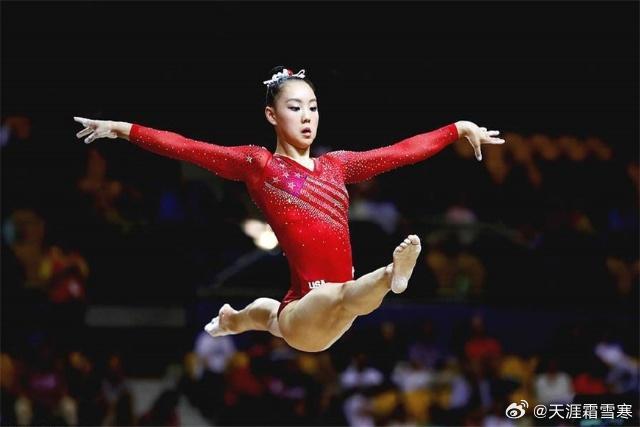 之前由于计划生育只允许生一胎，许多农村重男轻女，遗弃女婴现象比较严重。比如美国女