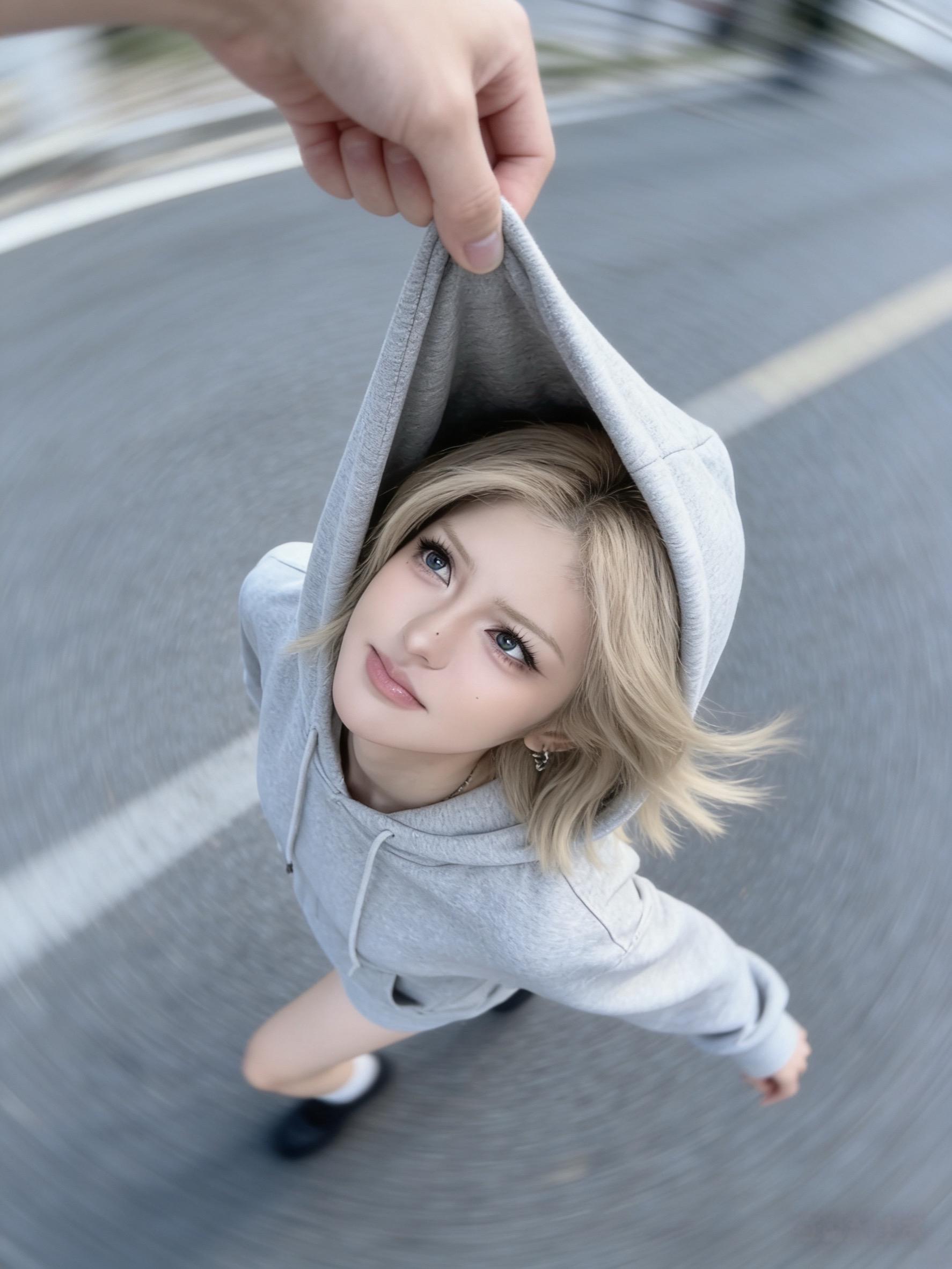 等你读懂我的鱿鱼我已经被做成铁板烧了×.×