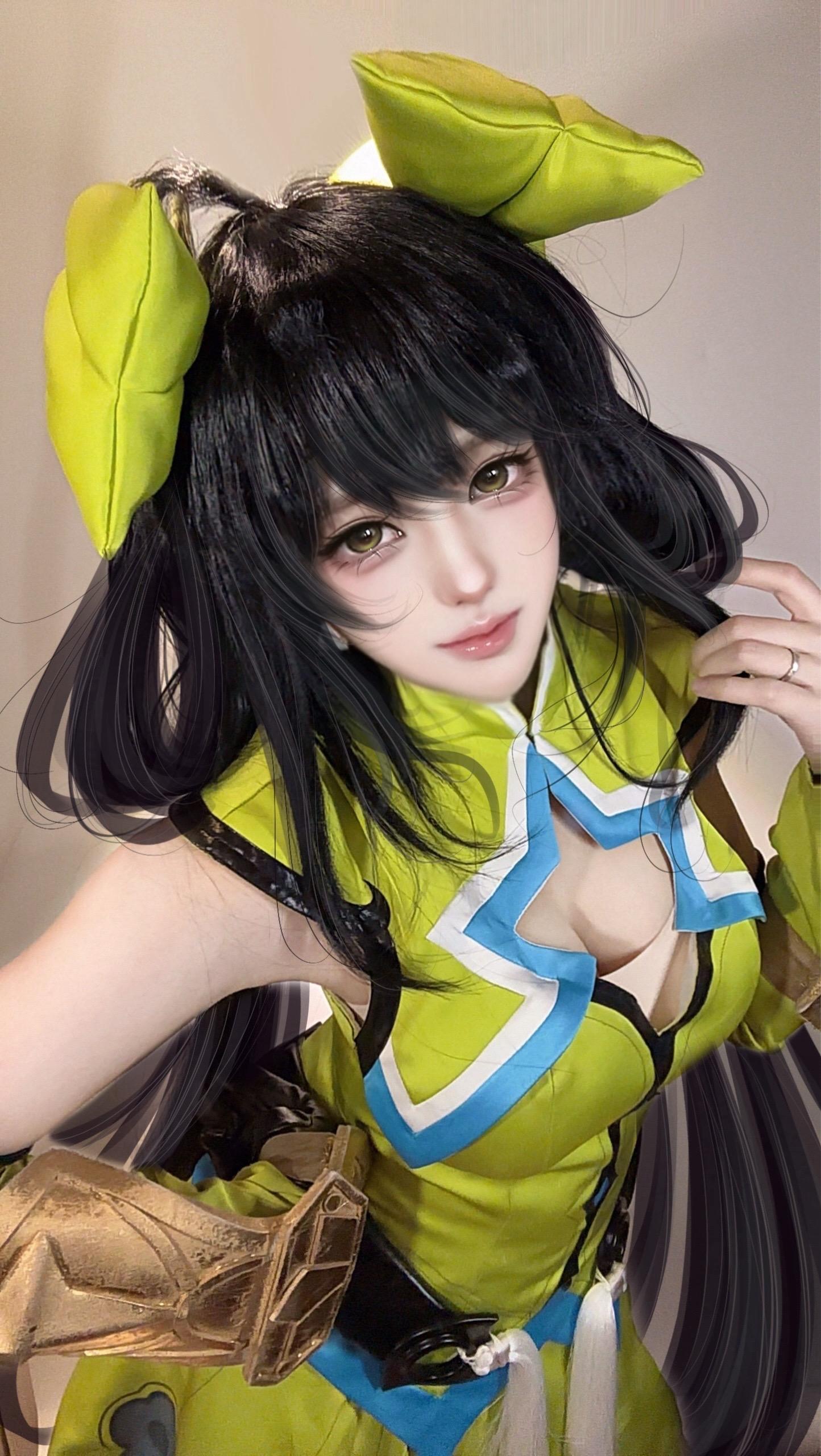 扫射傲娇控的时候我跪下了。