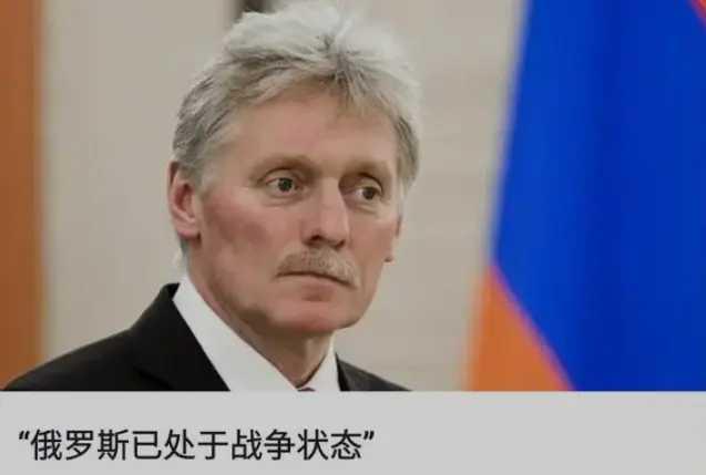 【突发：伊朗恰巴哈尔警局遇袭 至少3名安全人员牺牲】据新华社最新快讯，伊朗国家通