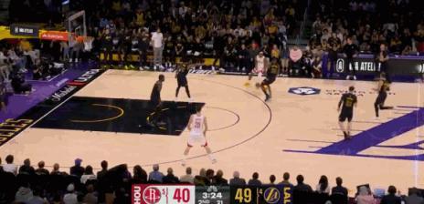 杜兰特！！2+1！！ 