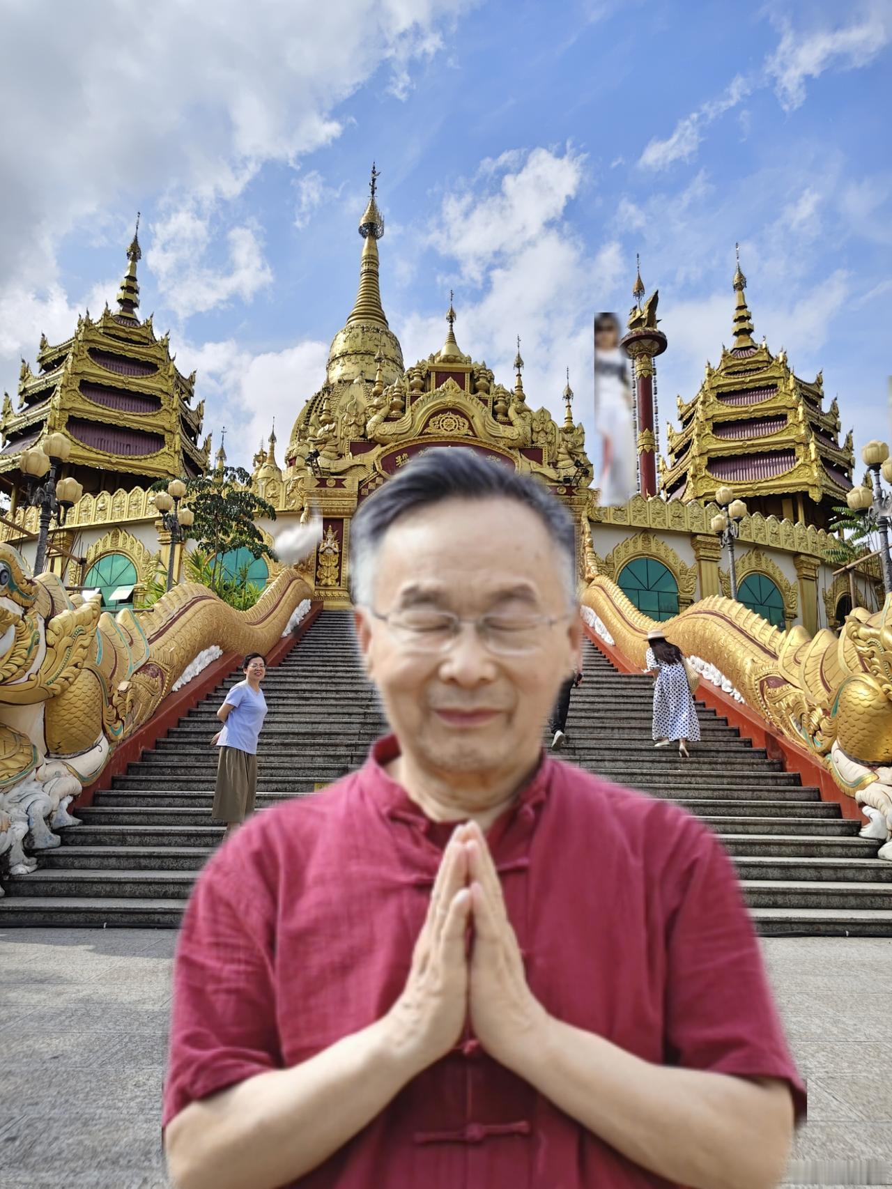 我是金诗元，我正在写作《健康的重建》。若要探寻古人的养生之道，我们可以将其归纳为