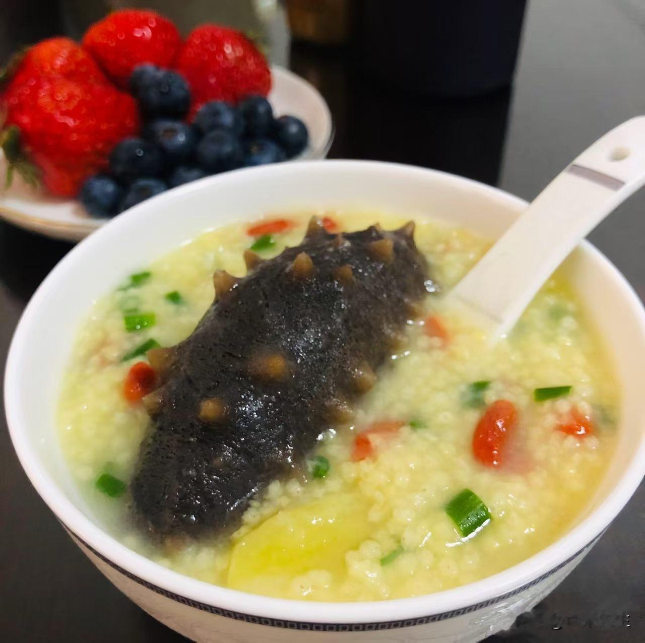 早，晨光正好，适合努力和微笑，中午菜搞起来早起的治愈时刻