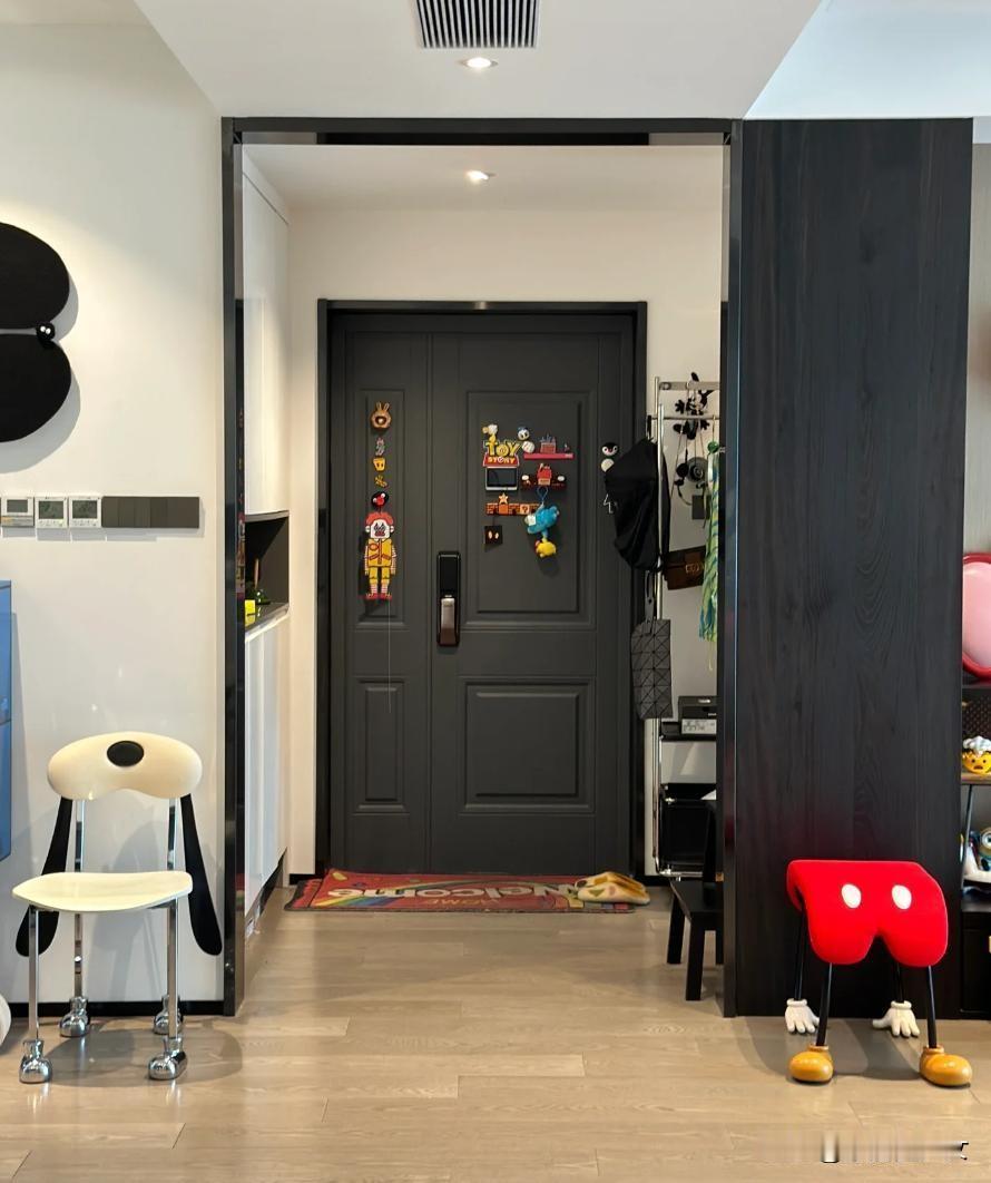 你有没有过这样的经历？刚开始装修预算做得很完美，结果装到一半钱就不够了，一看账单