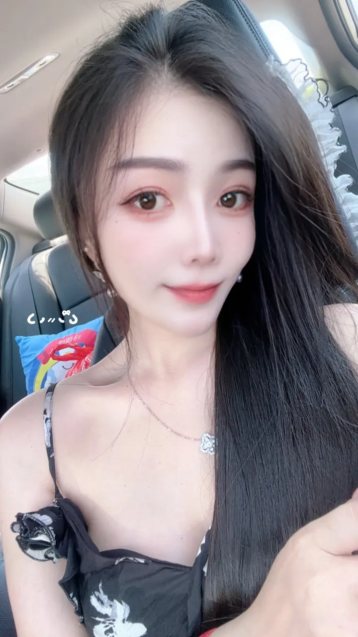 夏天该有的样子 每天都要甜甜的快乐