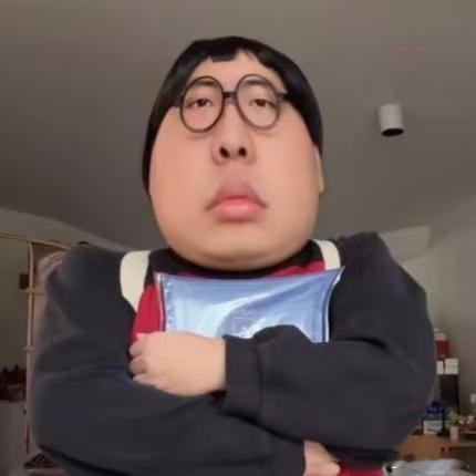 桃黑黑今晚强势回归直播！终于要播了