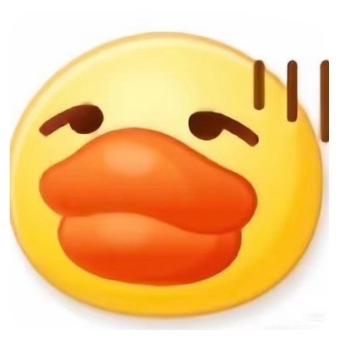 真希望自己的眼睛跟游戏一样有第三人称视角，这样我可以看我的后背有多少痘痘了[黑线