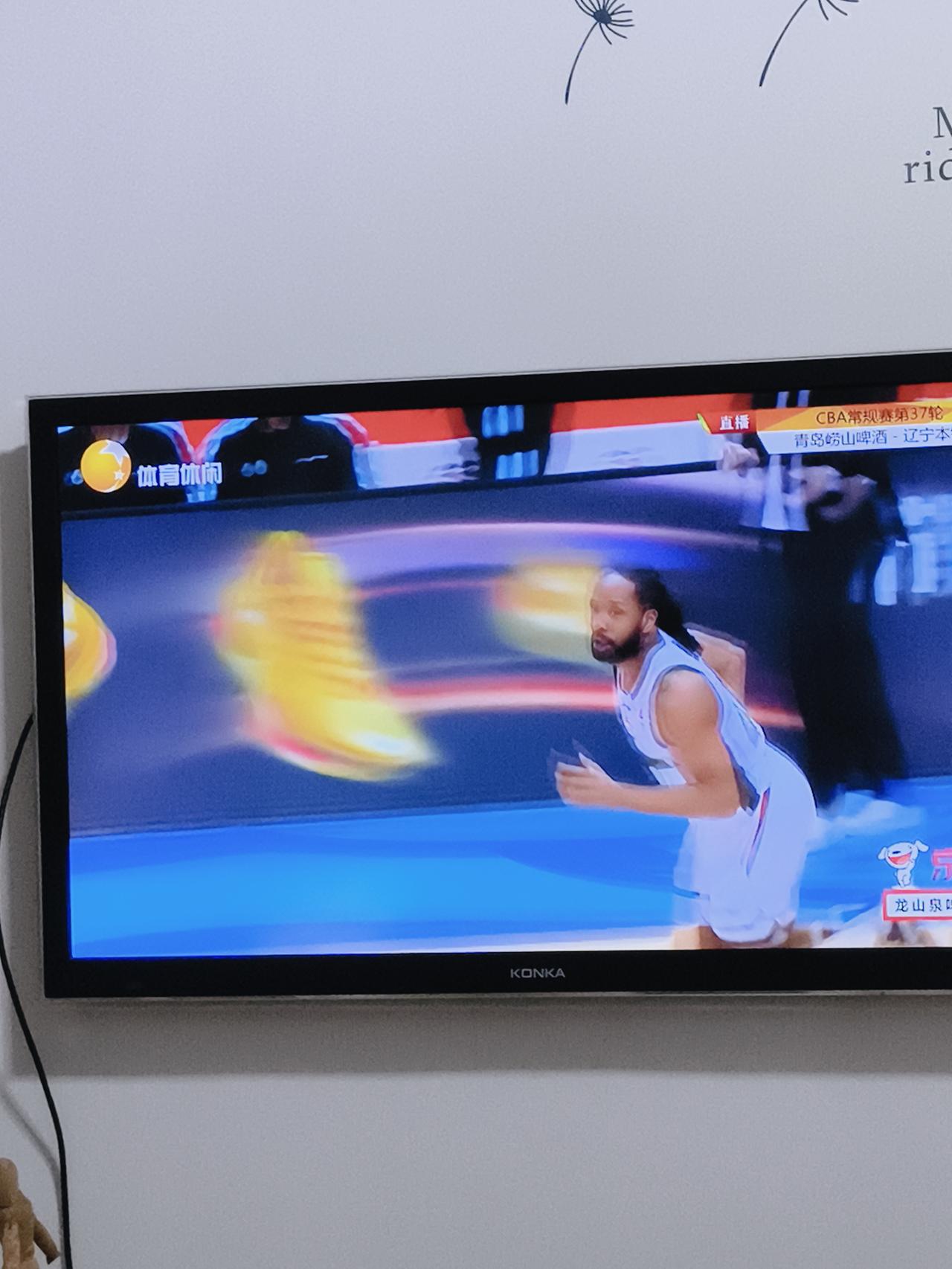 如法炮制，经典再现——赵继伟、威尔斯 在cba37轮 辽宁男篮对青岛的比赛中，也