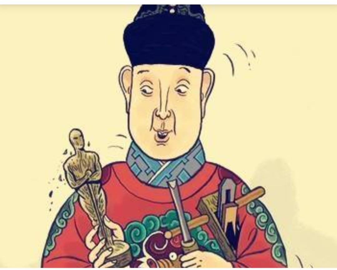 在中国历史的长河中，皇位的争夺常常伴随着血腥与阴谋。而在南朝梁的历史篇章里，萧宝